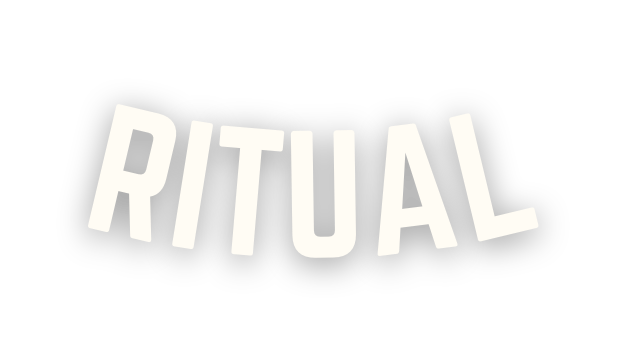 RITUAL