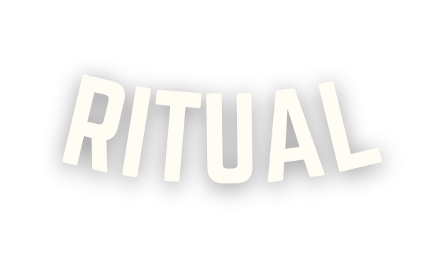 RITUAL